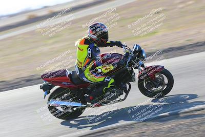 media/Feb-05-2023-Classic Track Day (Sun) [[c35aca4a42]]/Group 3/session 4 turn 4/